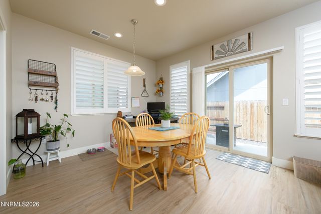 739 E Cottage Loop, Gardnerville, NV 89460