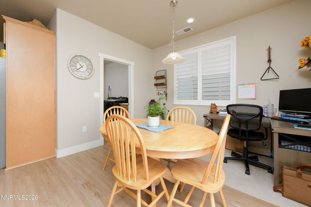 739 E Cottage Loop, Gardnerville, NV 89460