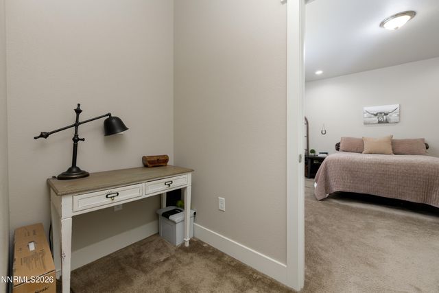 739 E Cottage Loop, Gardnerville, NV 89460