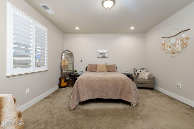 739 E Cottage Loop, Gardnerville, NV 89460