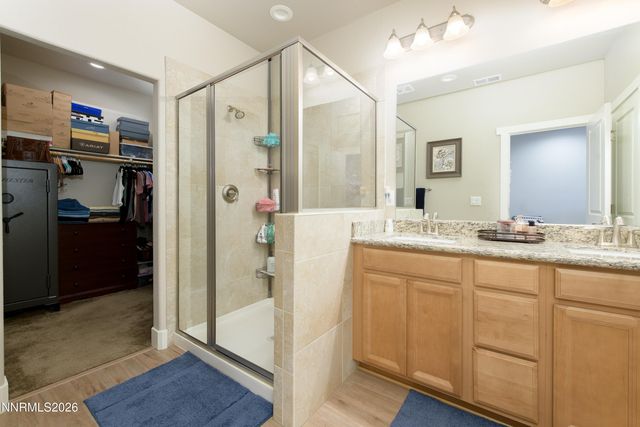 739 E Cottage Loop, Gardnerville, NV 89460