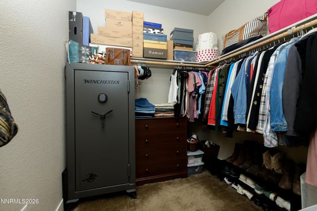 739 E Cottage Loop, Gardnerville, NV 89460