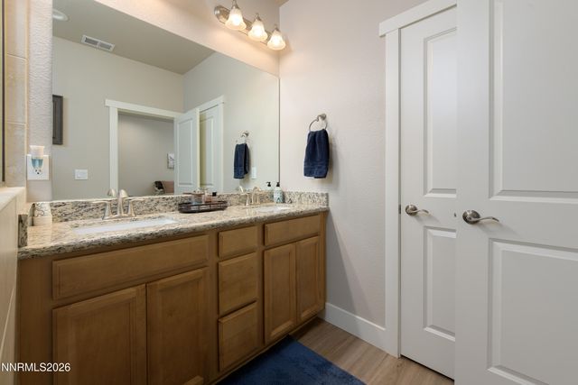 739 E Cottage Loop, Gardnerville, NV 89460