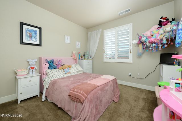 739 E Cottage Loop, Gardnerville, NV 89460