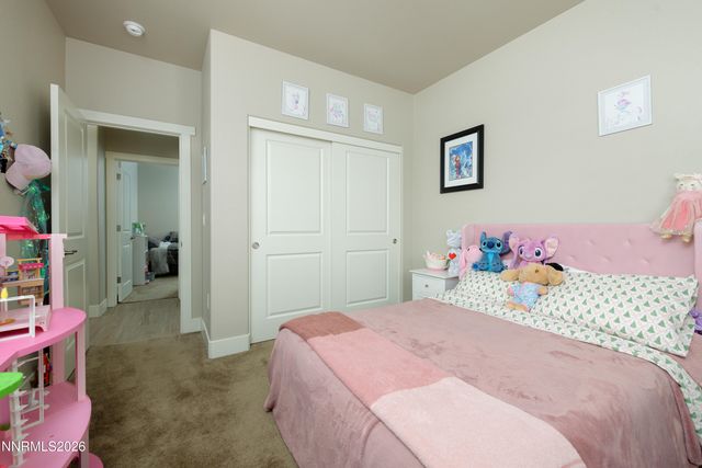 739 E Cottage Loop, Gardnerville, NV 89460