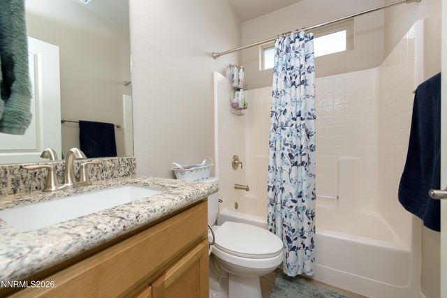 739 E Cottage Loop, Gardnerville, NV 89460