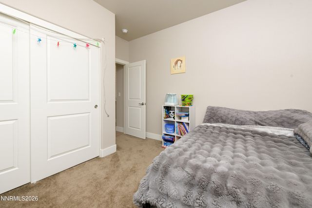 739 E Cottage Loop, Gardnerville, NV 89460