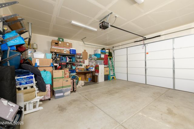 739 E Cottage Loop, Gardnerville, NV 89460