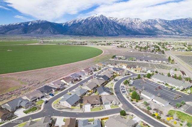 739 E Cottage Loop, Gardnerville, NV 89460