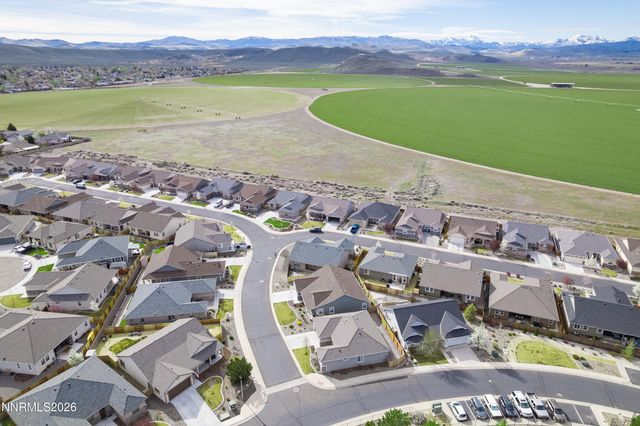 739 E Cottage Loop, Gardnerville, NV 89460