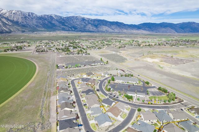 739 E Cottage Loop, Gardnerville, NV 89460