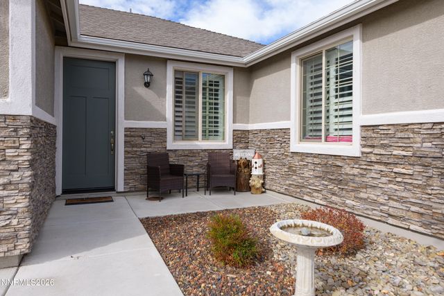 739 E Cottage Loop, Gardnerville, NV 89460