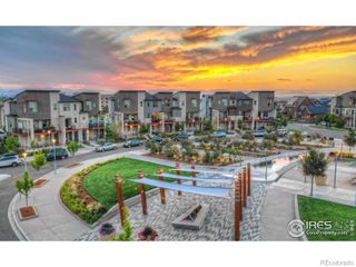 4931 Valentia Street, Denver, CO 80238