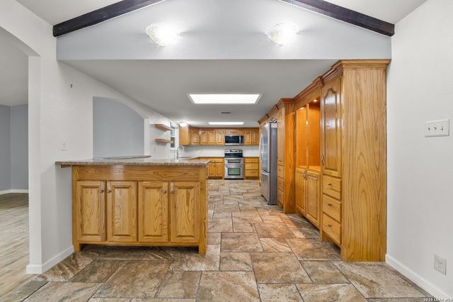 8327 Lou Gehrig St, San Antonio, TX 78240