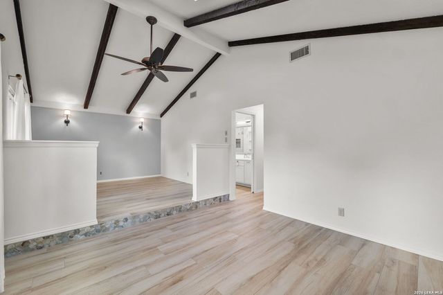 8327 Lou Gehrig St, San Antonio, TX 78240