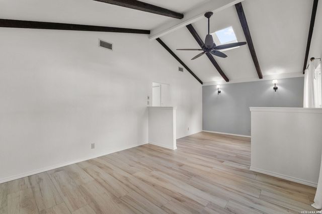 8327 Lou Gehrig St, San Antonio, TX 78240