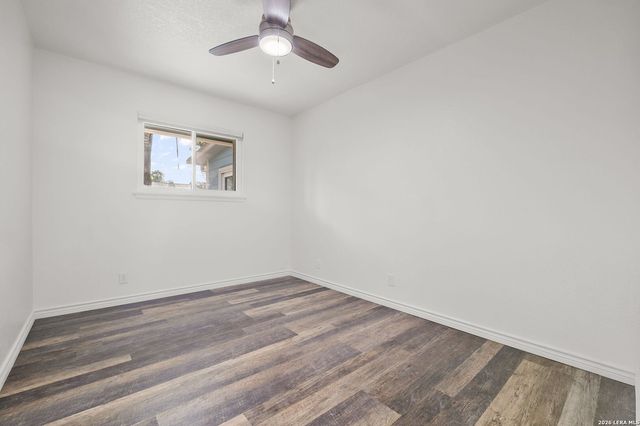 8327 Lou Gehrig St, San Antonio, TX 78240