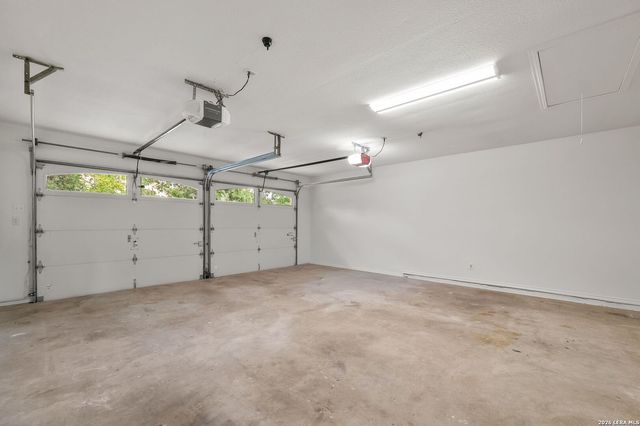 8327 Lou Gehrig St, San Antonio, TX 78240