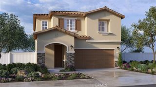 13614 Flying Cloud Way, Victorville, CA 92394