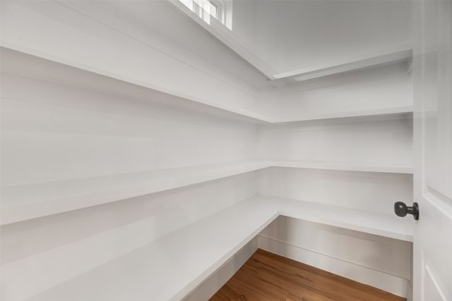 7318 Concord Avenue, Dallas, TX 75235