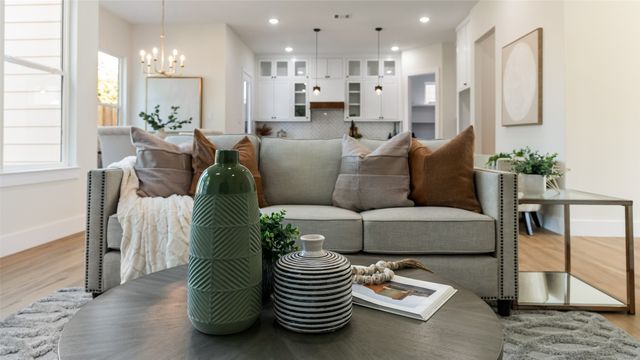 7318 Concord Avenue, Dallas, TX 75235