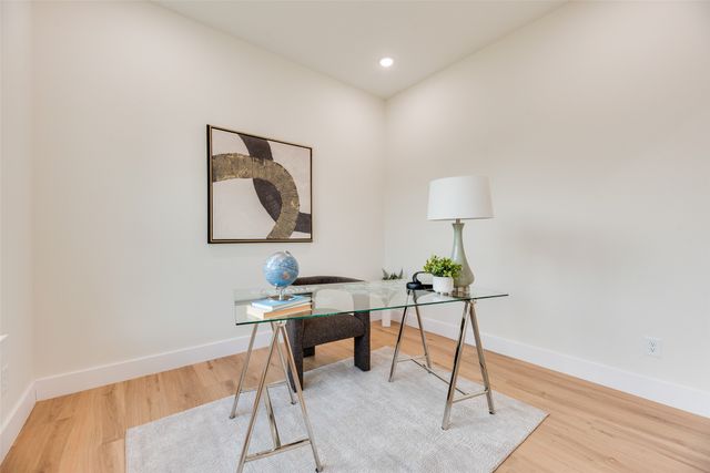 7318 Concord Avenue, Dallas, TX 75235