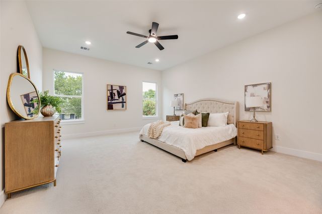 7318 Concord Avenue, Dallas, TX 75235