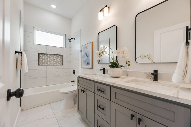7318 Concord Avenue, Dallas, TX 75235