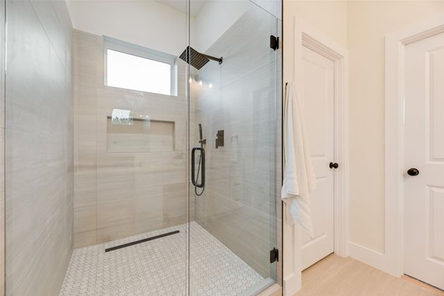 7318 Concord Avenue, Dallas, TX 75235