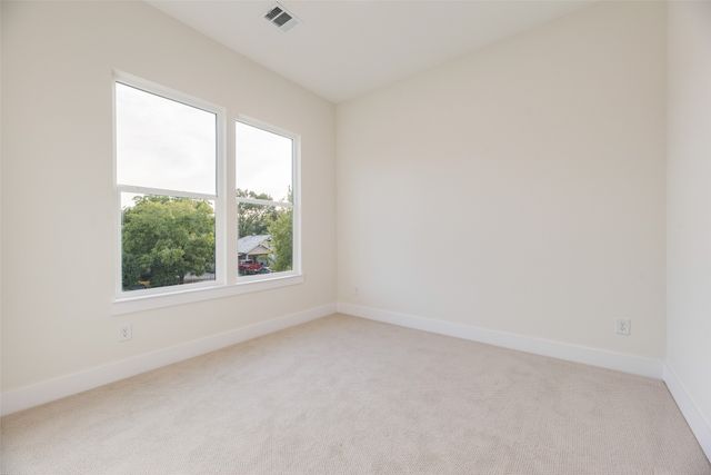 7318 Concord Avenue, Dallas, TX 75235