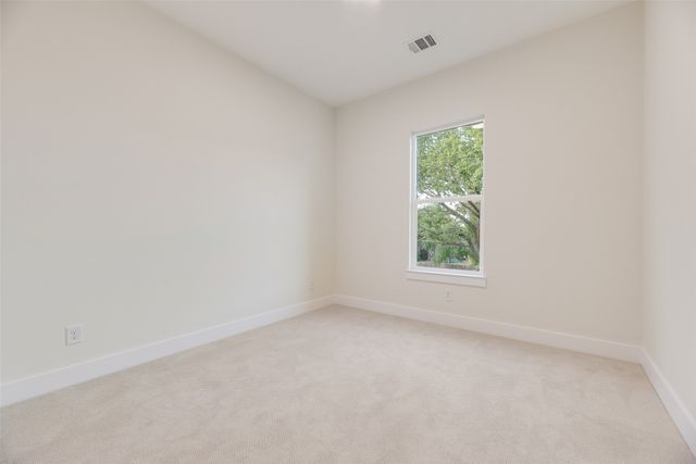 7318 Concord Avenue, Dallas, TX 75235
