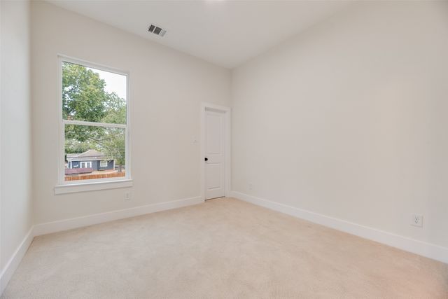7318 Concord Avenue, Dallas, TX 75235