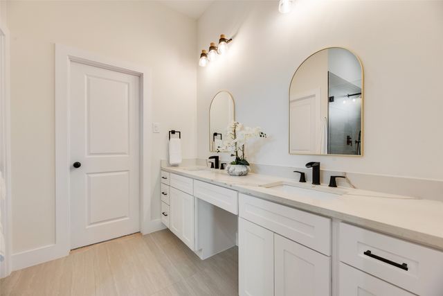 7318 Concord Avenue, Dallas, TX 75235