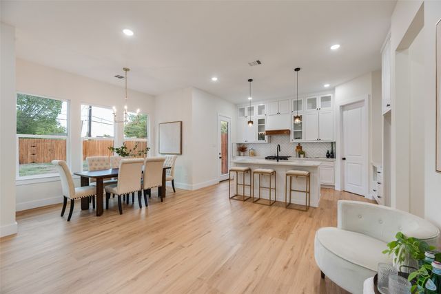 7318 Concord Avenue, Dallas, TX 75235