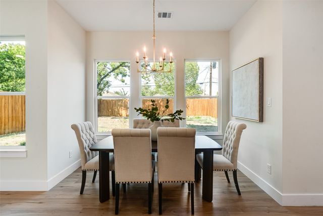 7318 Concord Avenue, Dallas, TX 75235