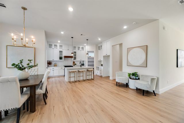 7318 Concord Avenue, Dallas, TX 75235