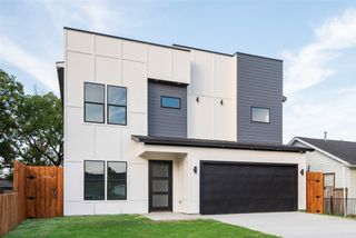 7318 Concord Avenue, Dallas, TX 75235