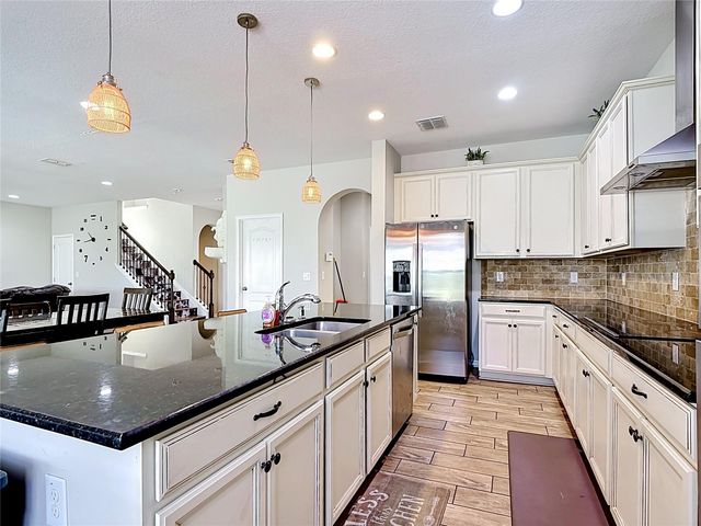 2241 RIVERGLEN COURT, Kissimmee, FL 34746