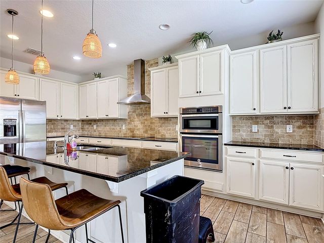 2241 RIVERGLEN COURT, Kissimmee, FL 34746