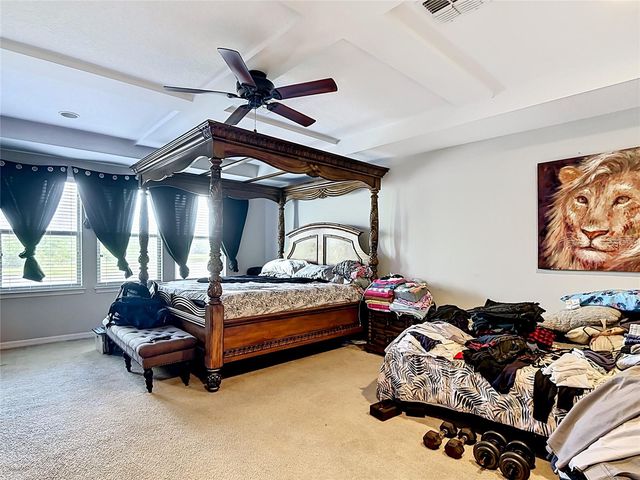 2241 RIVERGLEN COURT, Kissimmee, FL 34746