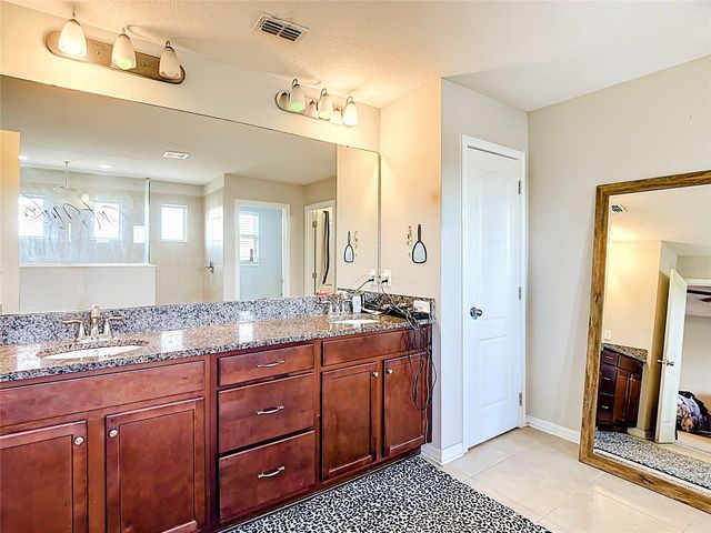 2241 RIVERGLEN COURT, Kissimmee, FL 34746