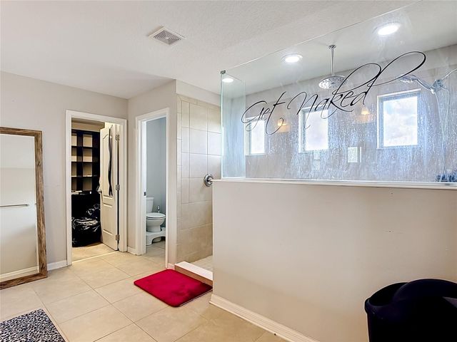 2241 RIVERGLEN COURT, Kissimmee, FL 34746