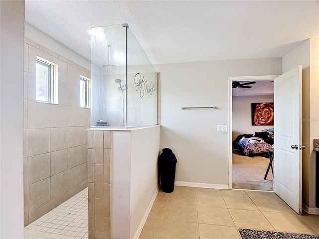 2241 RIVERGLEN COURT, Kissimmee, FL 34746