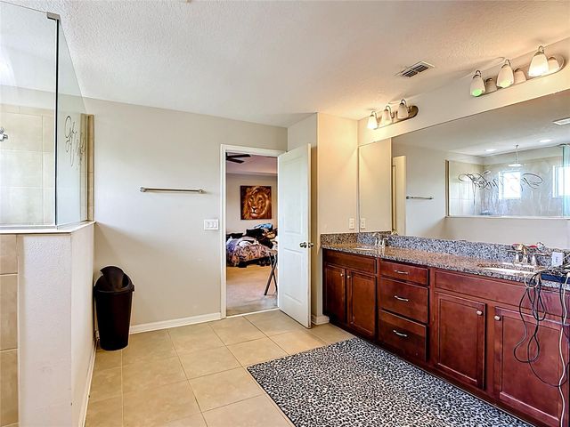 2241 RIVERGLEN COURT, Kissimmee, FL 34746