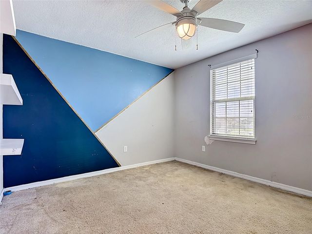 2241 RIVERGLEN COURT, Kissimmee, FL 34746