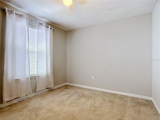 2241 RIVERGLEN COURT, Kissimmee, FL 34746