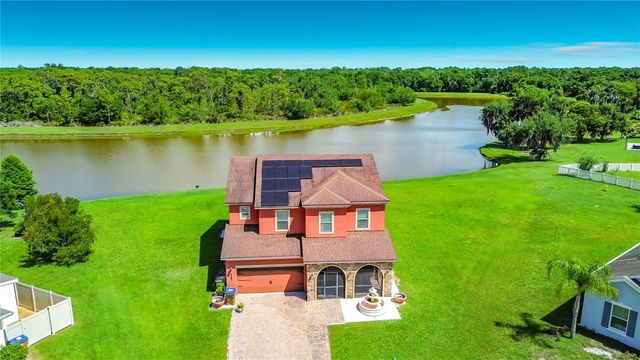 2241 RIVERGLEN COURT, Kissimmee, FL 34746