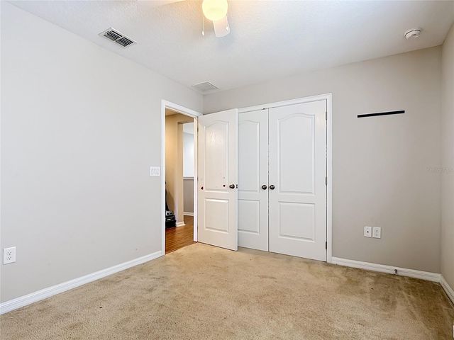 2241 RIVERGLEN COURT, Kissimmee, FL 34746