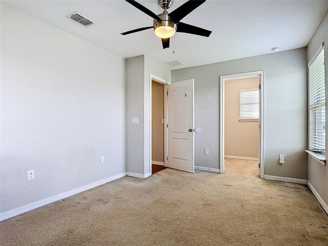 2241 RIVERGLEN COURT, Kissimmee, FL 34746