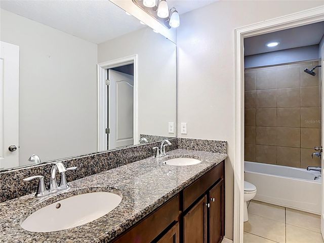 2241 RIVERGLEN COURT, Kissimmee, FL 34746